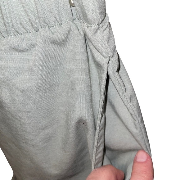 Etcher Woman Short Pants And Goo Set Size M - Picture 4 of 8